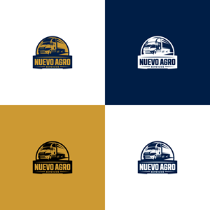 Logo-Design von Soran99d für dieses Projekt | Design: #33224202