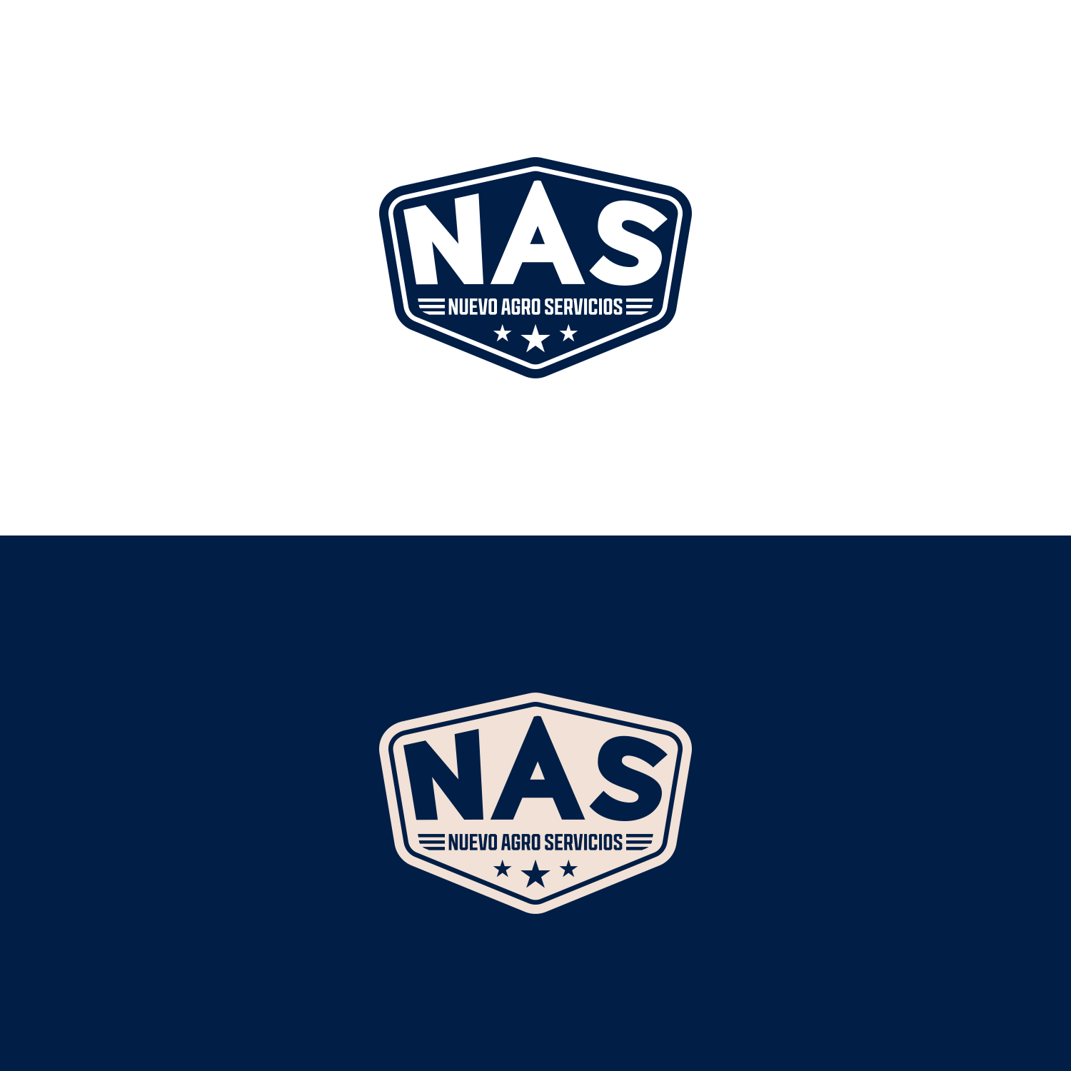 Logo-Design von Soran99d für dieses Projekt | Design #33234477