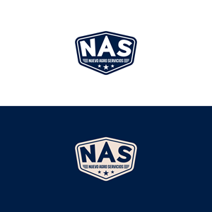 Logo-Design von Soran99d für dieses Projekt | Design: #33234477