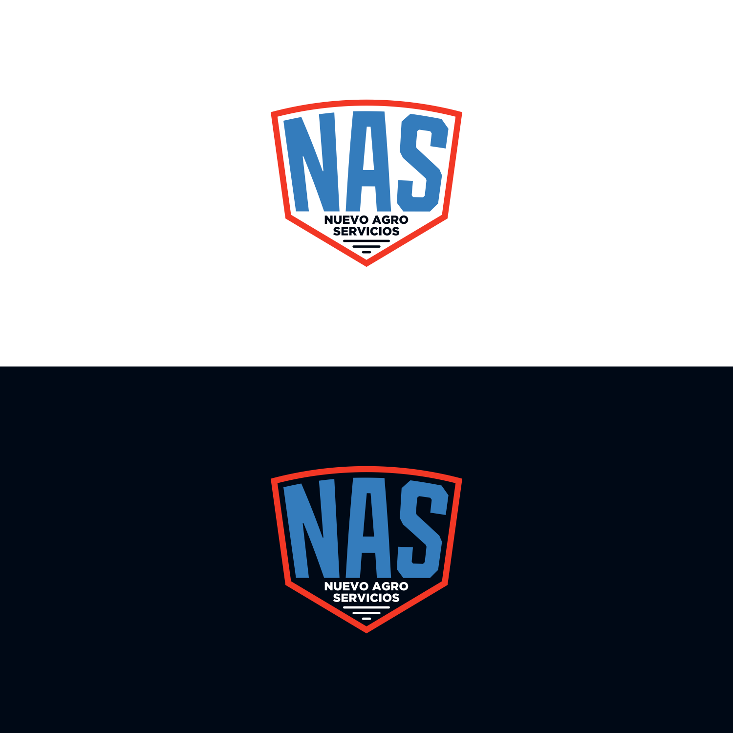Logo-Design von Soran99d für dieses Projekt | Design #33234628