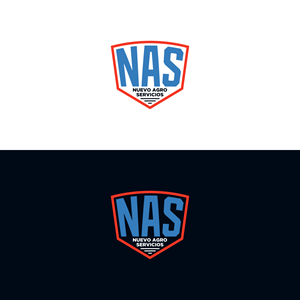 Logo-Design von Soran99d für dieses Projekt | Design: #33234628