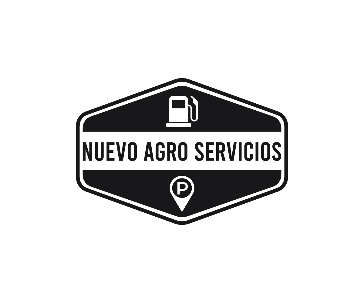 Diseño de Logo por Marsan  Effendi para este proyecto | Diseño #33233547