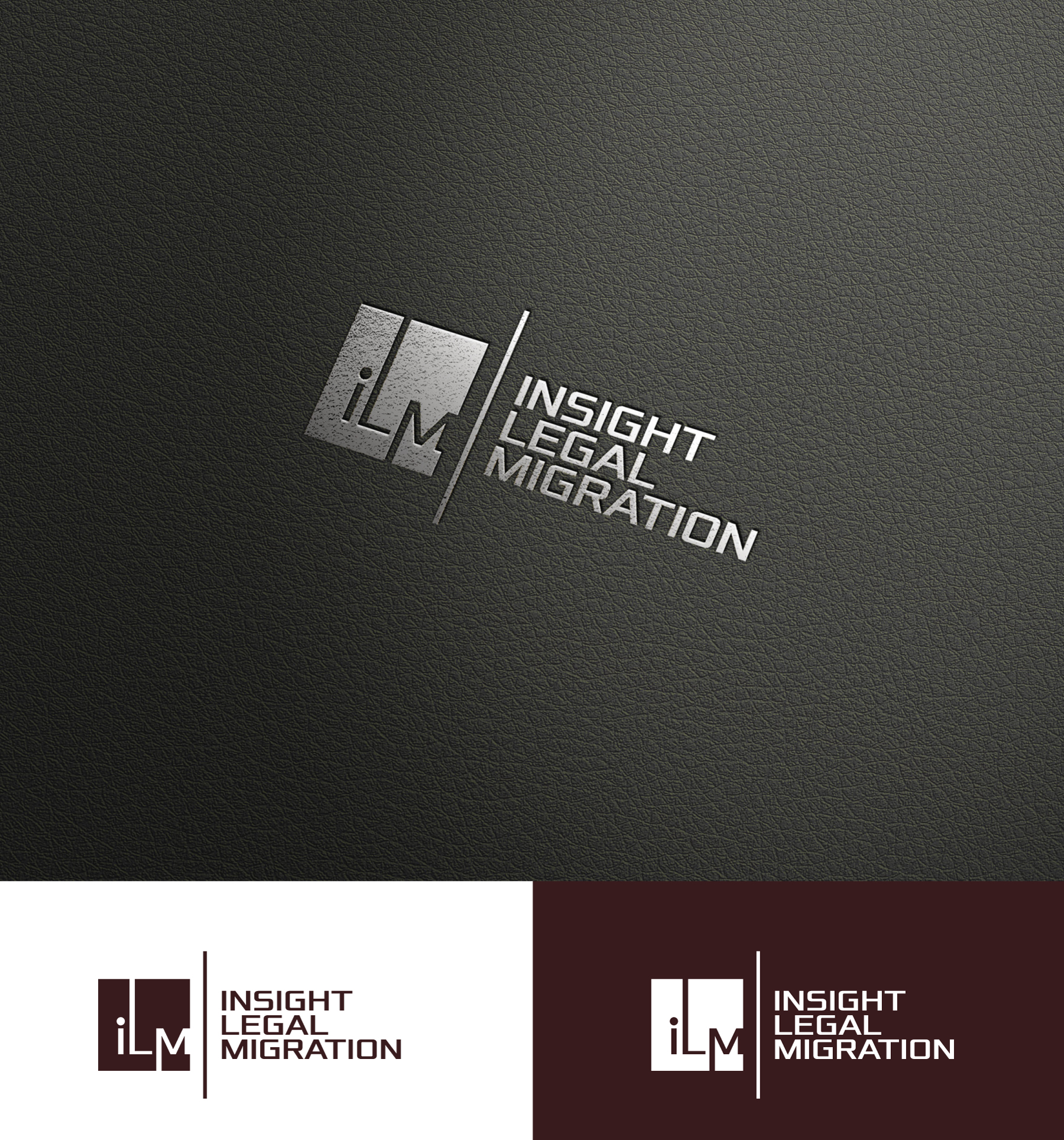 Graphic Design by StromDesignHub for this project | Design: #33222333