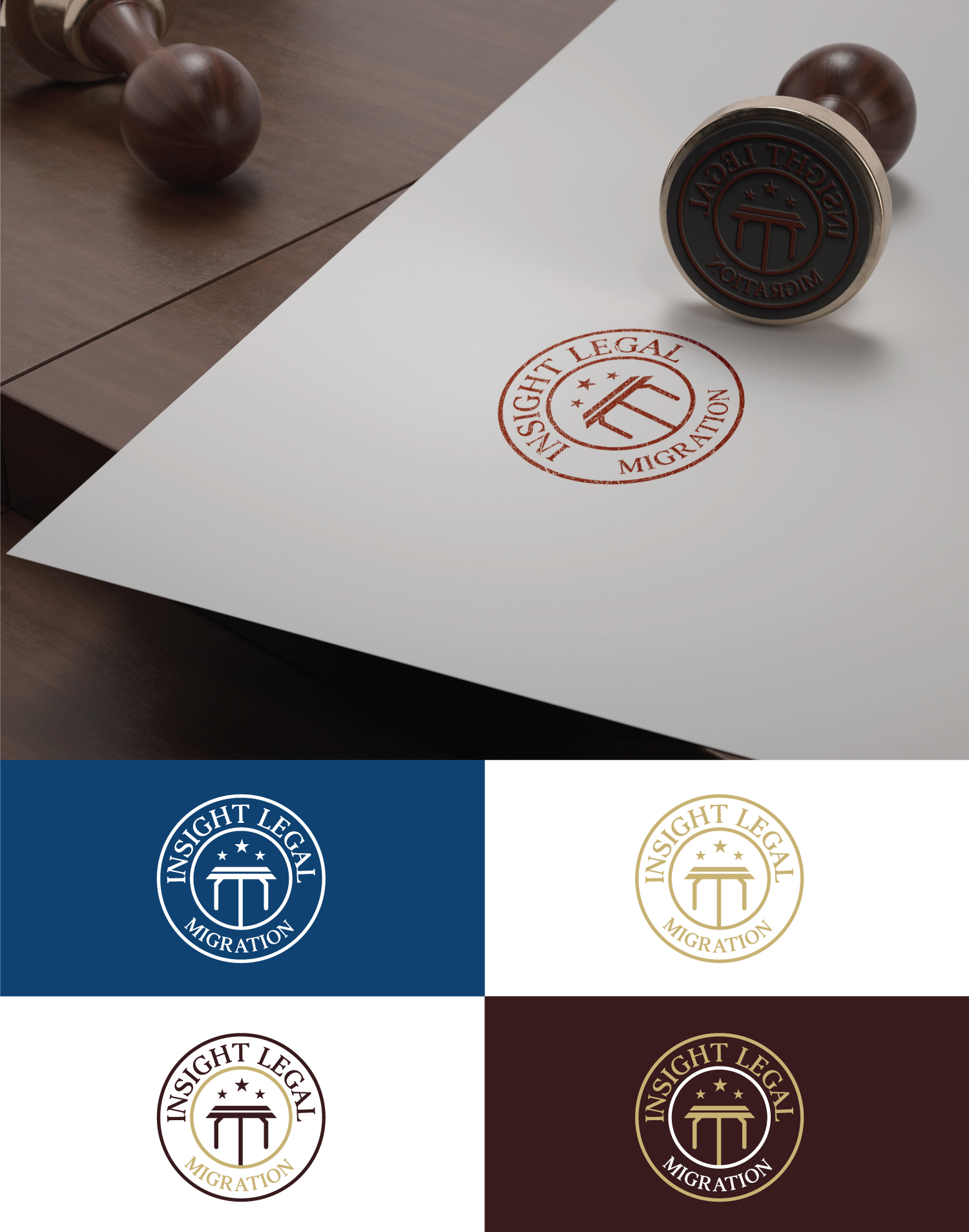 Graphic Design by StromDesignHub for this project | Design #33222335