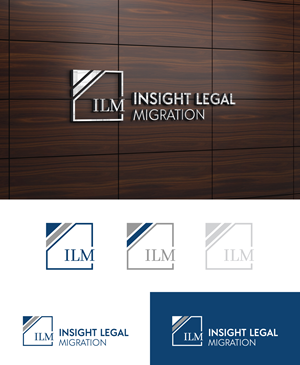 Graphic Design by StromDesignHub for this project | Design: #33222336