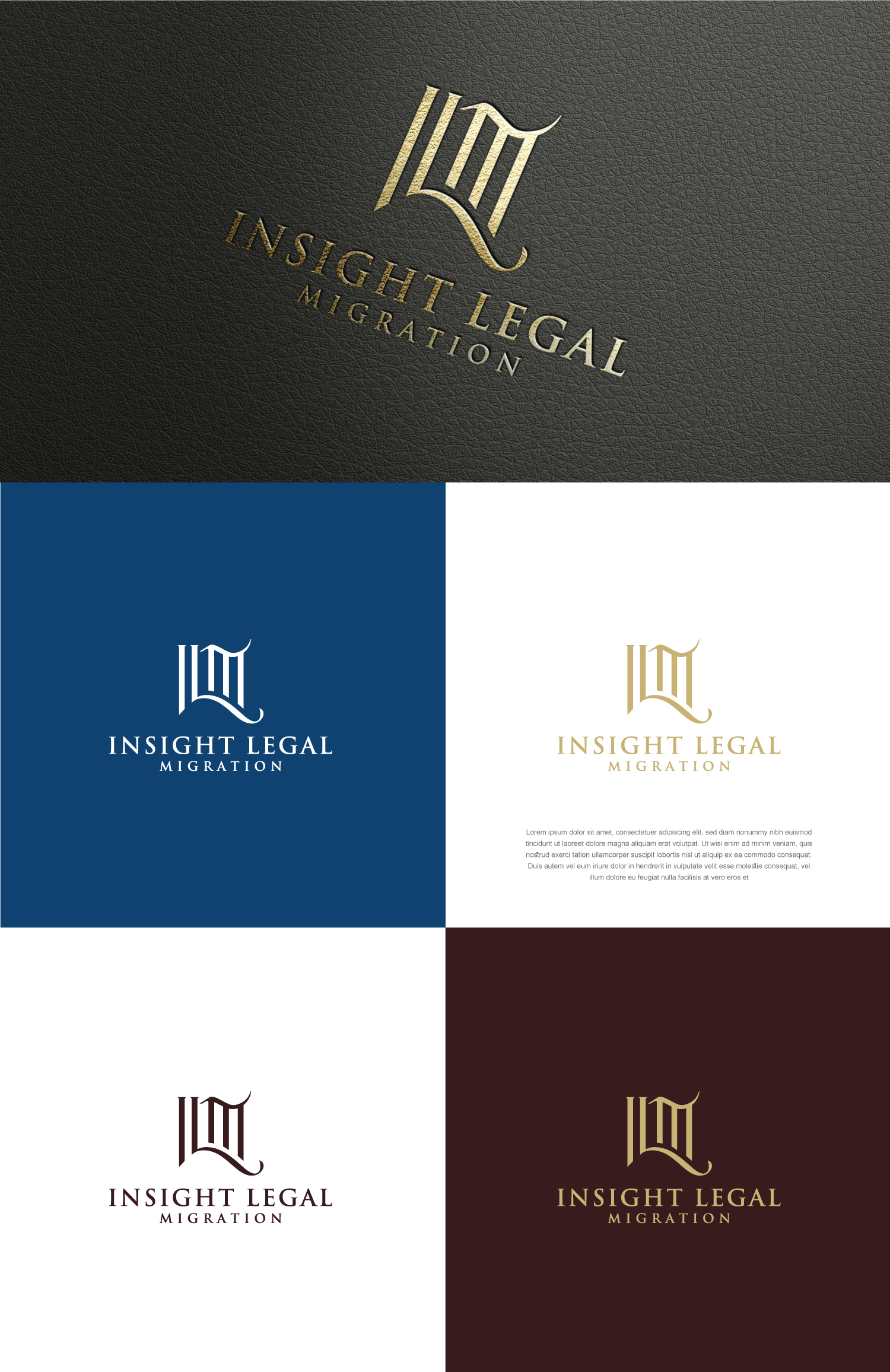 Graphic Design by StromDesignHub for this project | Design #33222337