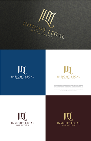 Graphic Design by StromDesignHub for this project | Design: #33222337