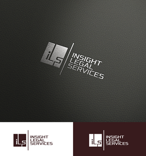 Graphic Design by StromDesignHub for this project | Design: #33231637