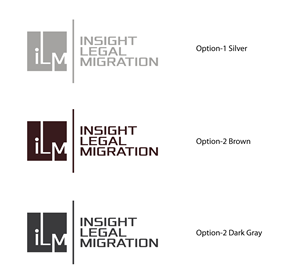 Graphic Design by StromDesignHub for this project | Design: #33239428