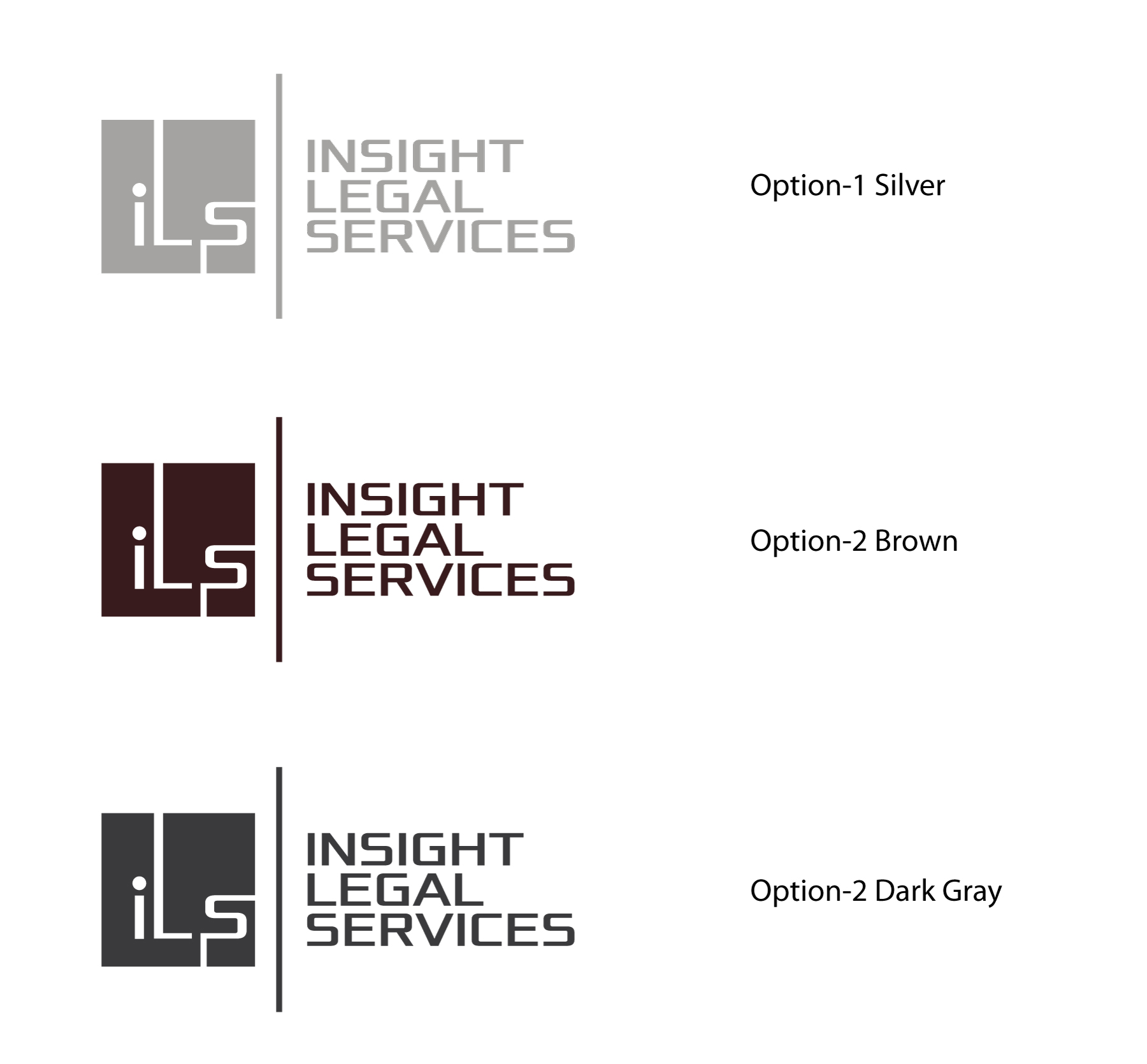 Graphic Design by StromDesignHub for this project | Design #33239429
