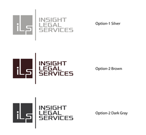 Graphic Design by StromDesignHub for this project | Design: #33239429