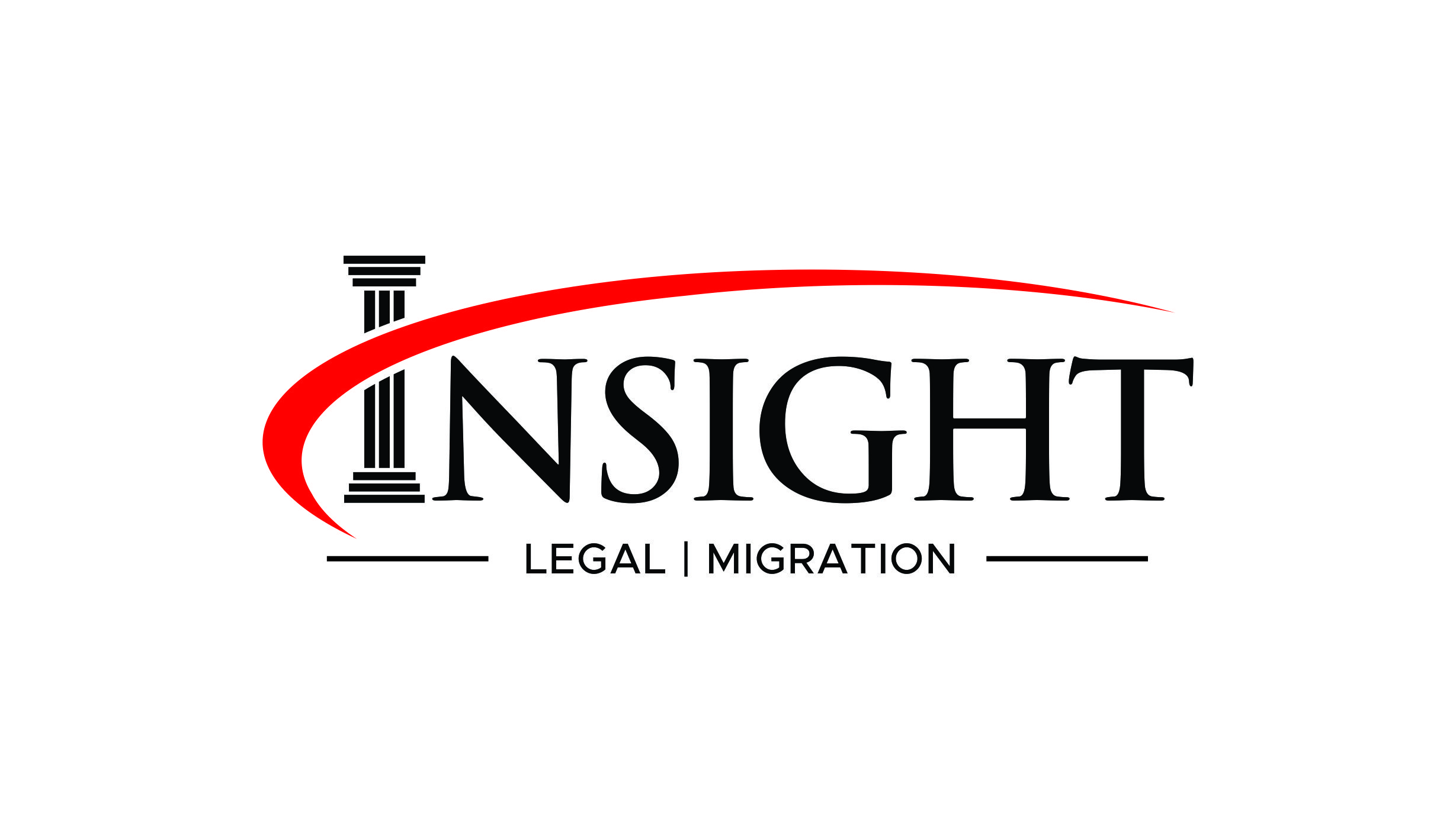 Graphic Design by Mozez32 for this project | Design #33225947