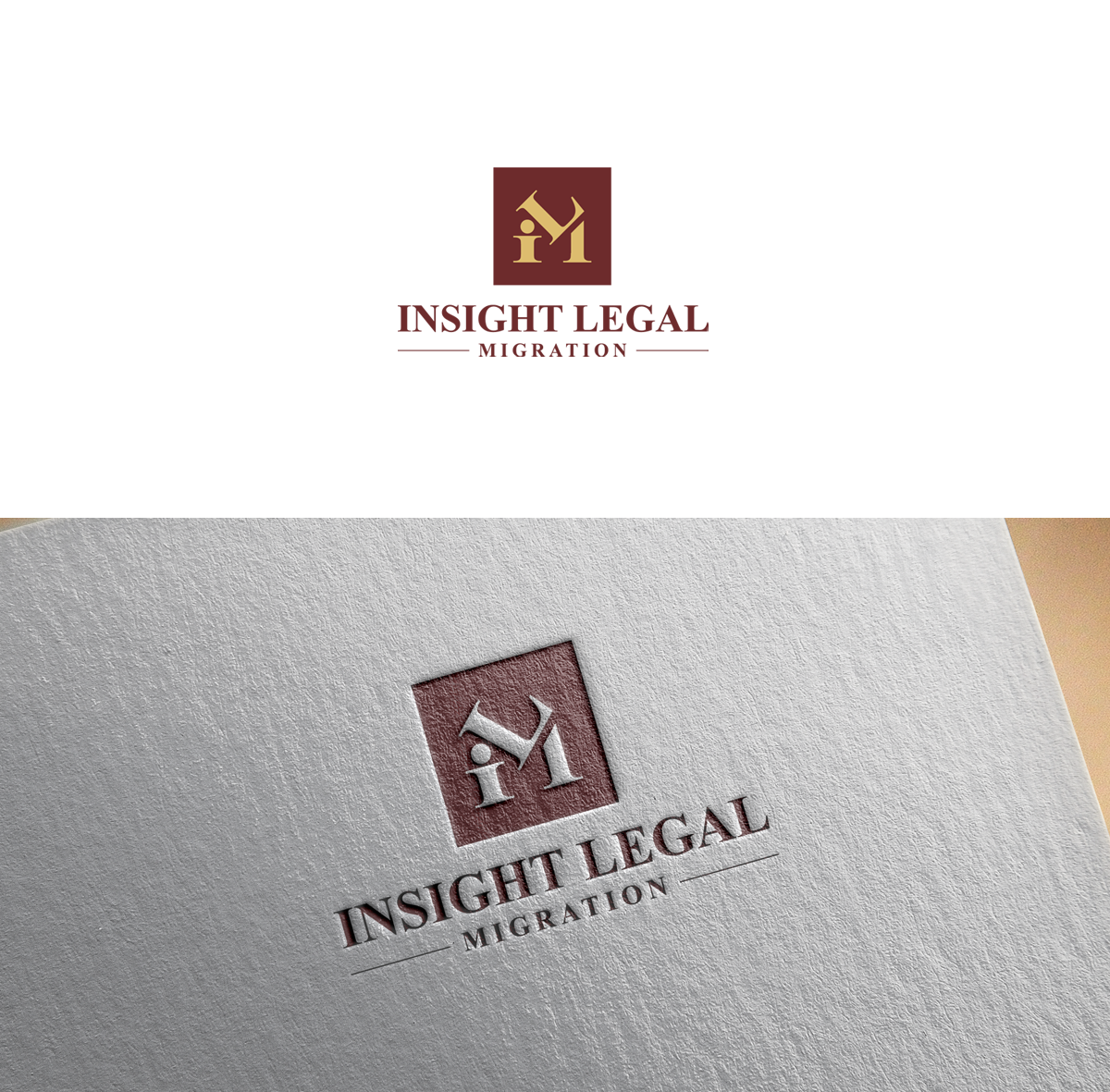 Graphic Design by bijuak for this project | Design #33223926