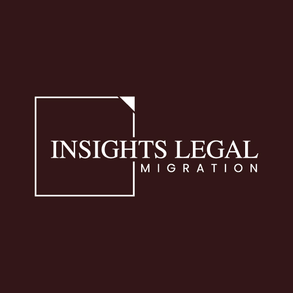 Graphic Design by ahmeddesigner123 for this project | Design #33222929