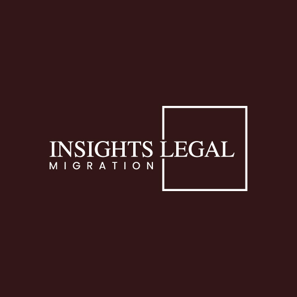 Graphic Design by ahmeddesigner123 for this project | Design #33225971