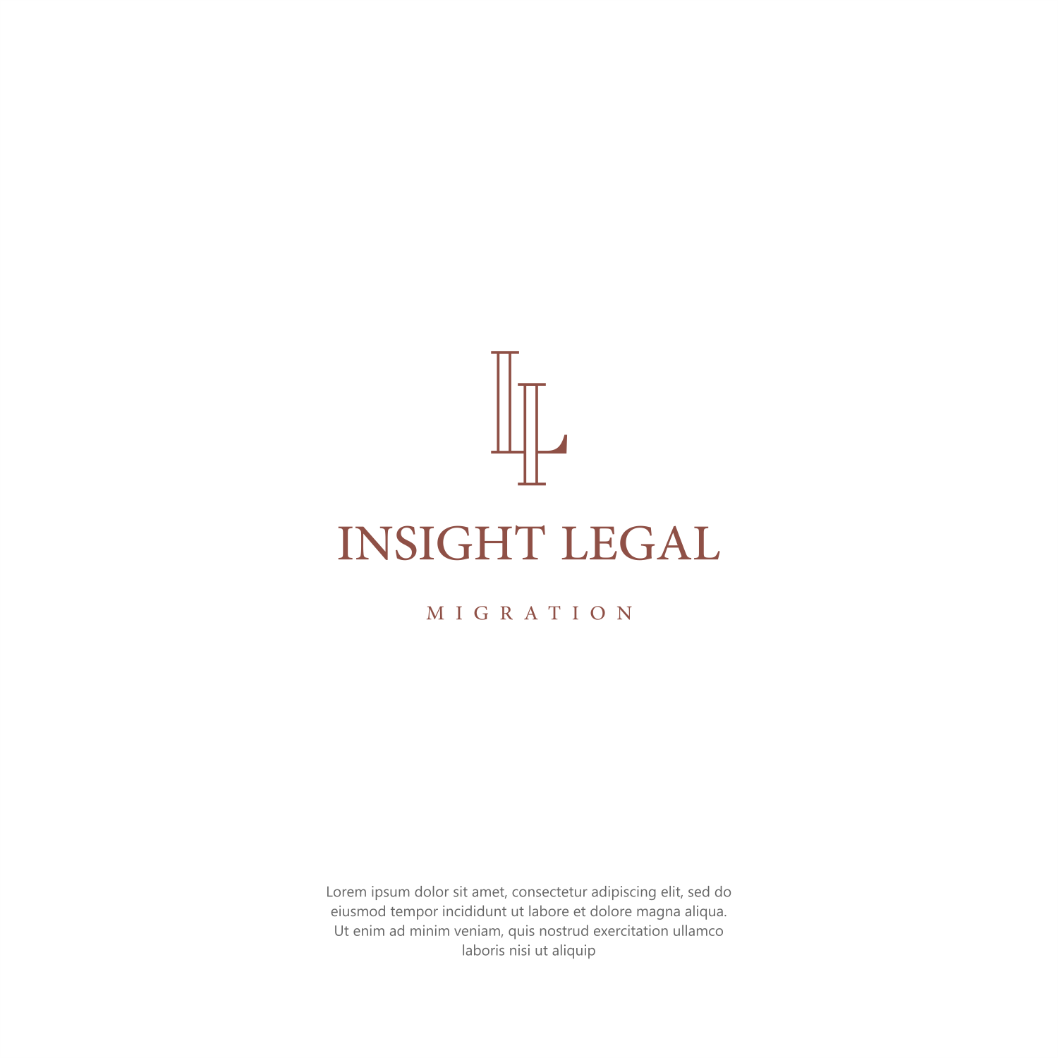 Graphic Design by ThiagoB for this project | Design #33224855