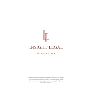 Graphic Design by ThiagoB for this project | Design: #33224855