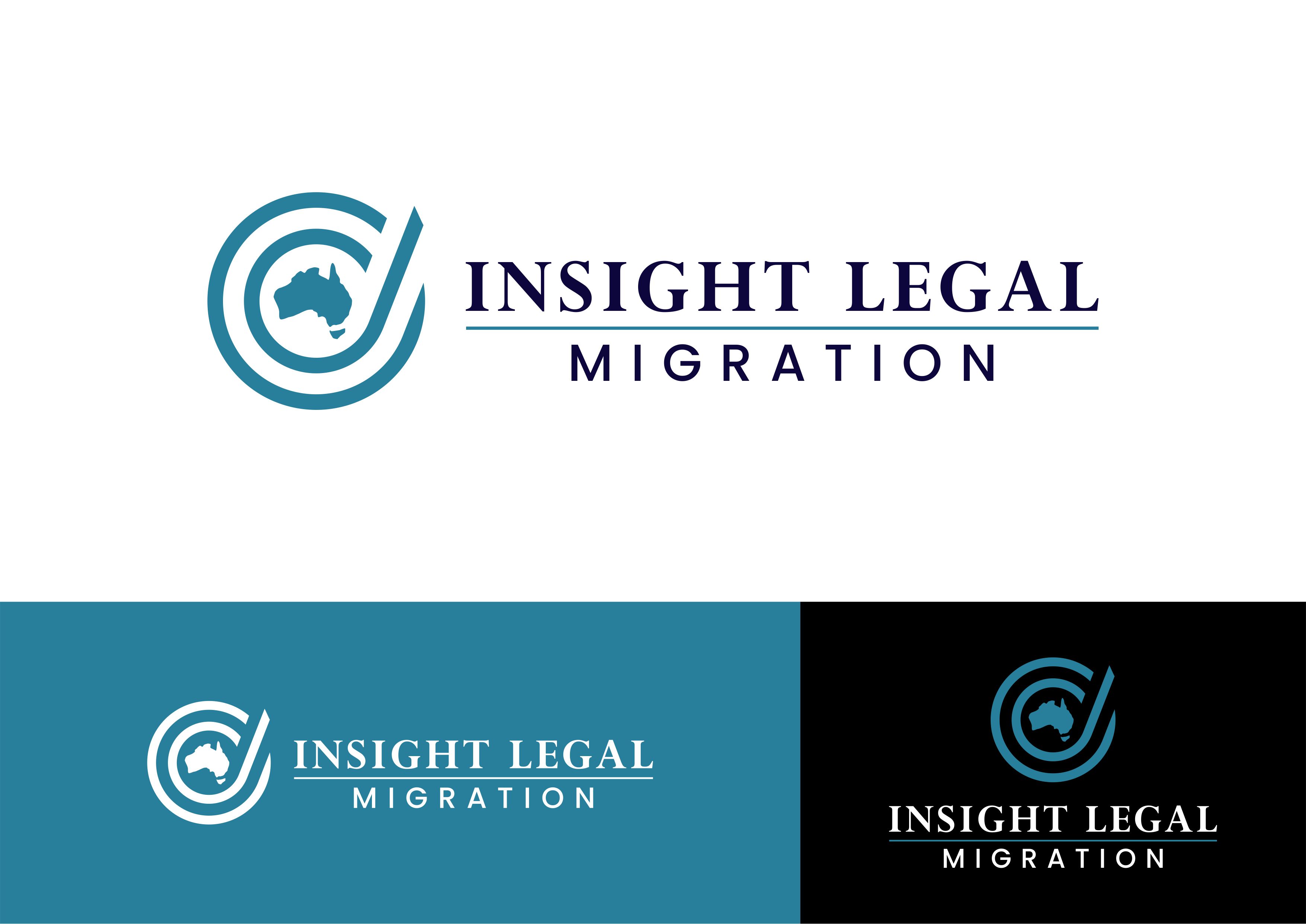 Graphic Design by ammar_ed for this project | Design #33222207