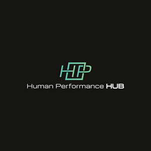 Logo Design by Jhannel55