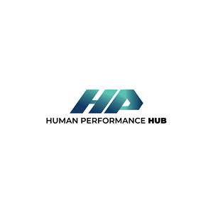 Logo Design by Jhannel55 for this project | Design: #33257820