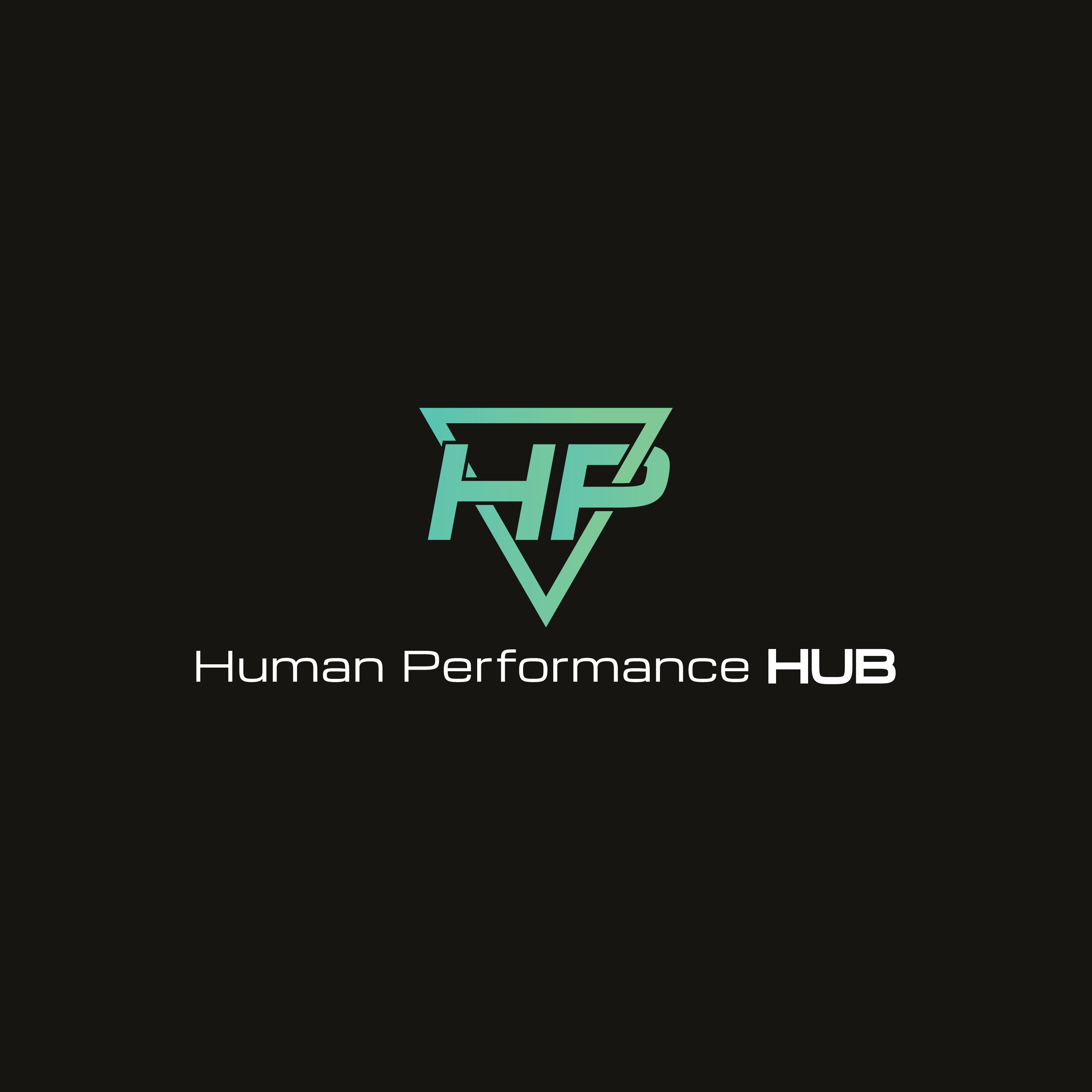 Logo-Design von Jhannel55 für dieses Projekt | Design #33299731