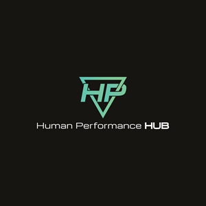 Logo Design by Jhannel55 for this project | Design: #33299731