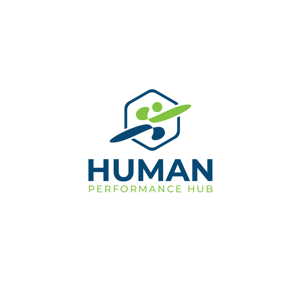 Logo Design by Onse Officials for this project | Design #33350558