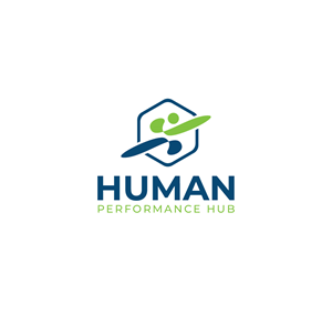 Logo Design by Onse Officials for this project | Design #33350558