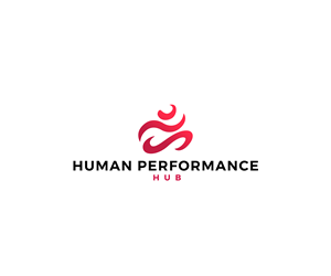 Logo Design by James J. for this project | Design: #33348131