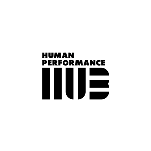 Logo Design by Kryss Denmar