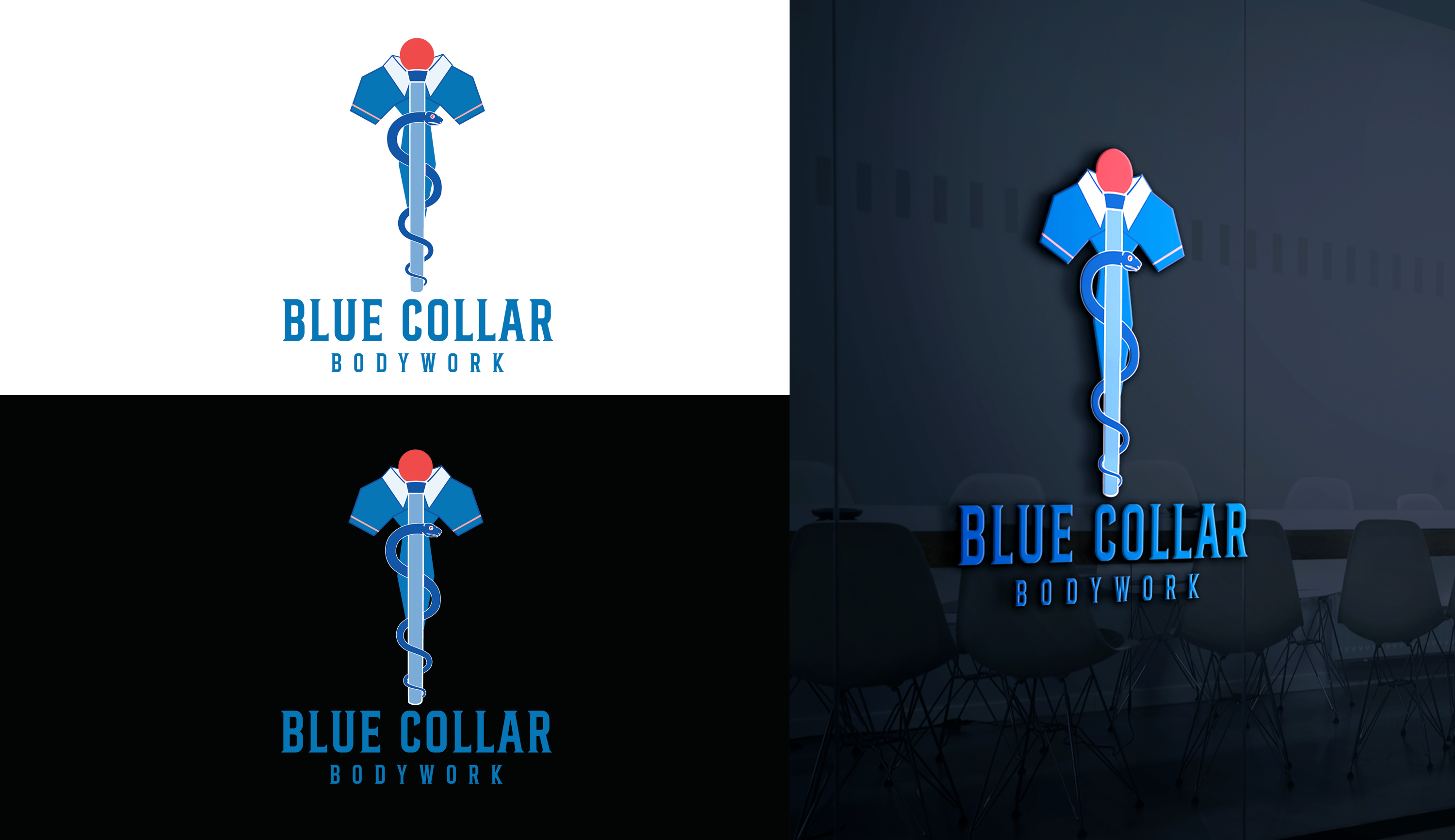 Logo Design by Webvalley99 for this project | Design #33258146