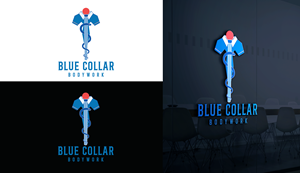 Logo Design by Webvalley99