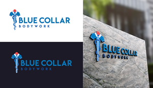 Design de Logo par Webvalley99 pour ce projet | Design : #33258147