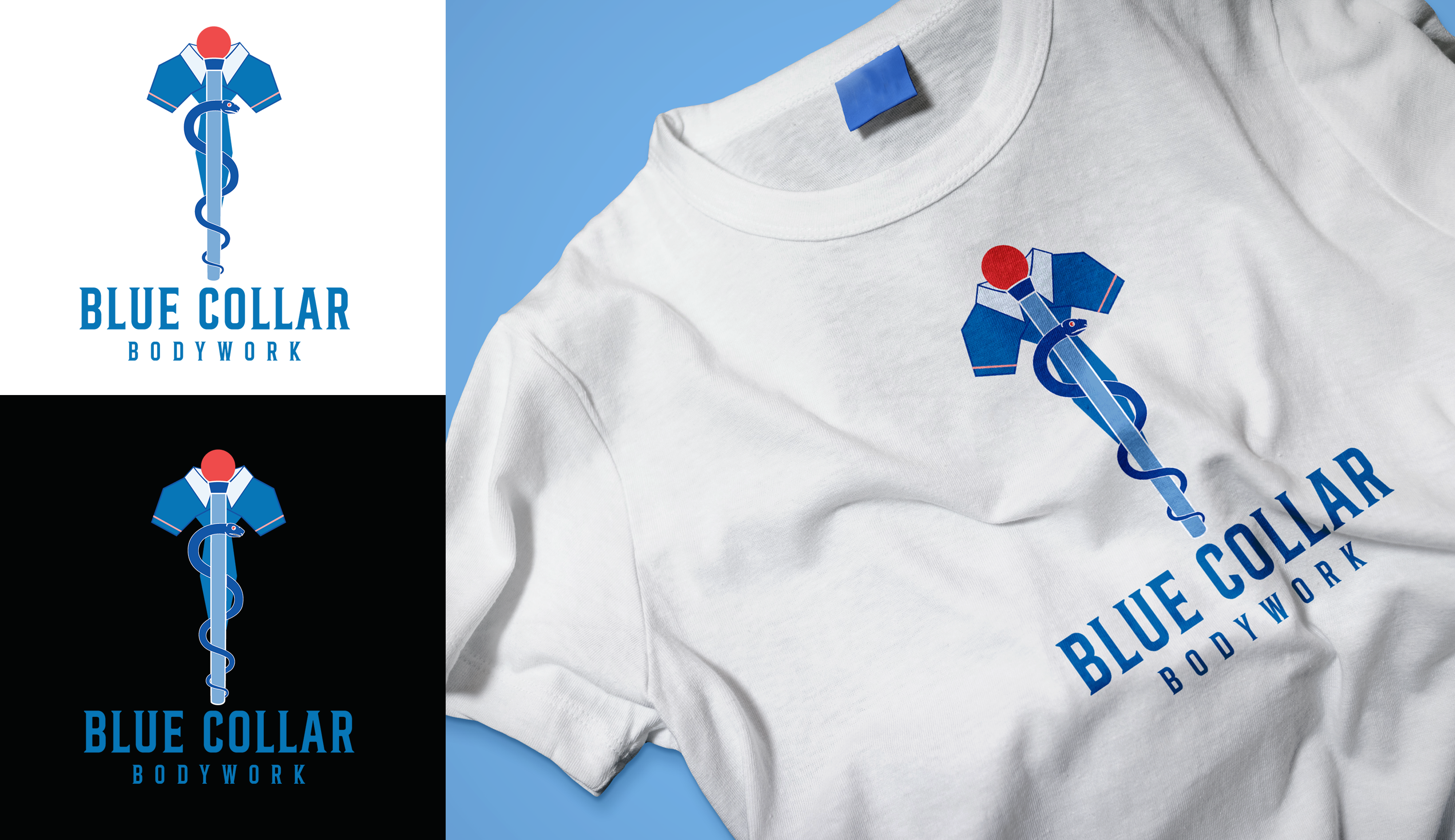 Logo Design by Webvalley99 for this project | Design #33258340