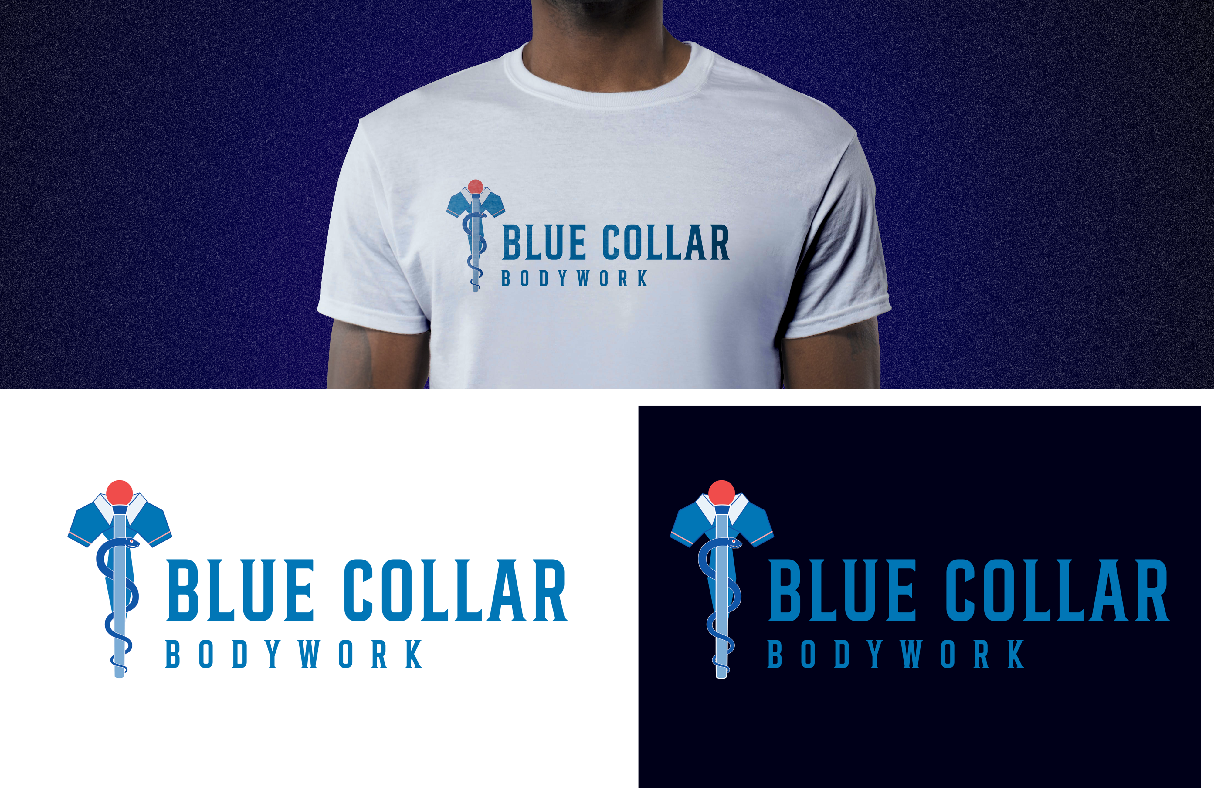 Logo Design by Webvalley99 for this project | Design #33258341