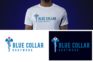 Design de Logo par Webvalley99 pour ce projet | Design : #33258341