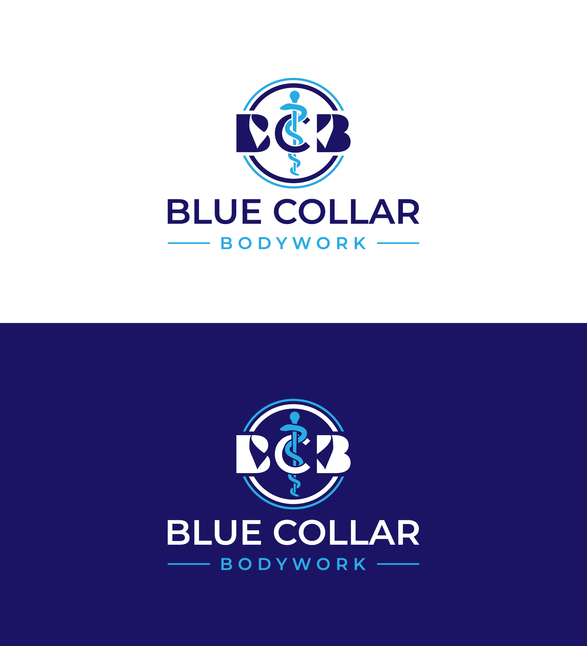 Logo-Design von RS_Design für dieses Projekt | Design #33228080