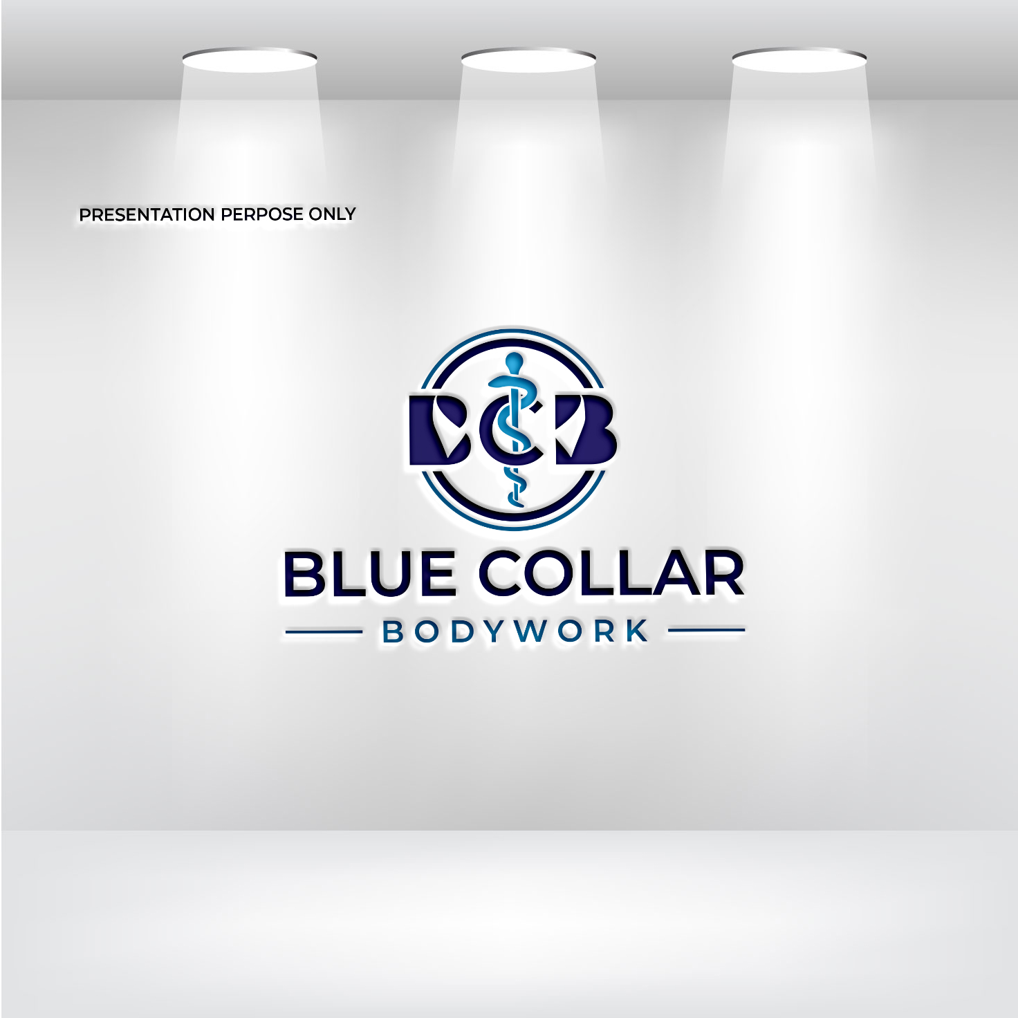 Diseño de Logo por RS_Design para este proyecto | Diseño #33228081