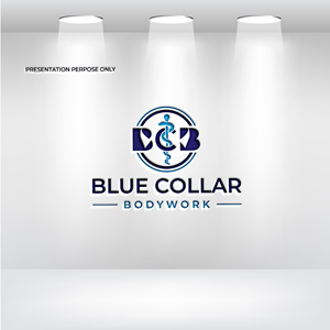 Logo-Design von RS_Design für dieses Projekt | Design: #33228081