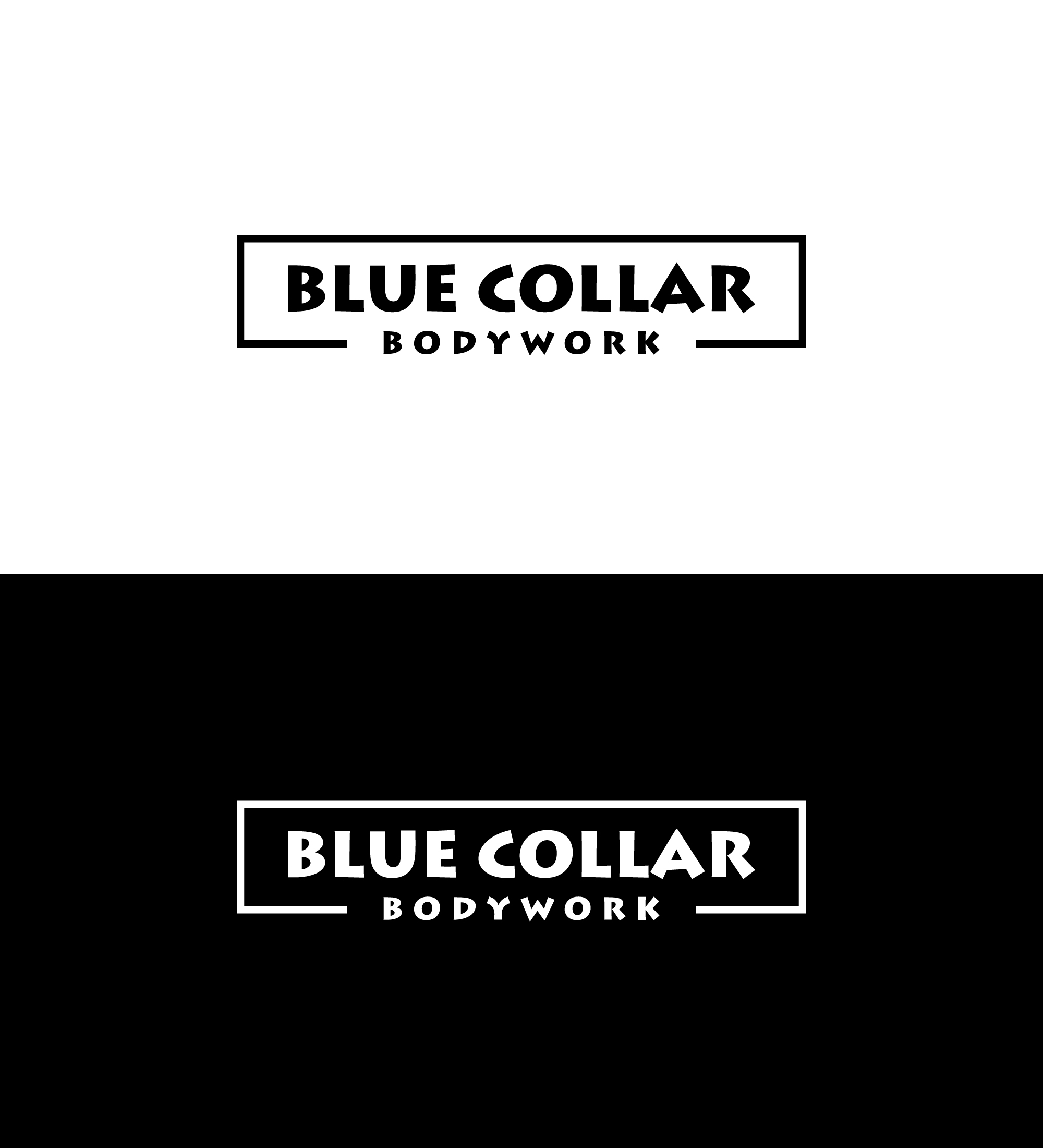 Diseño de Logo por RS_Design para este proyecto | Diseño #33267219