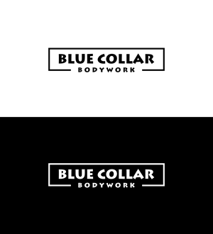 Logo-Design von RS_Design für dieses Projekt | Design: #33267219