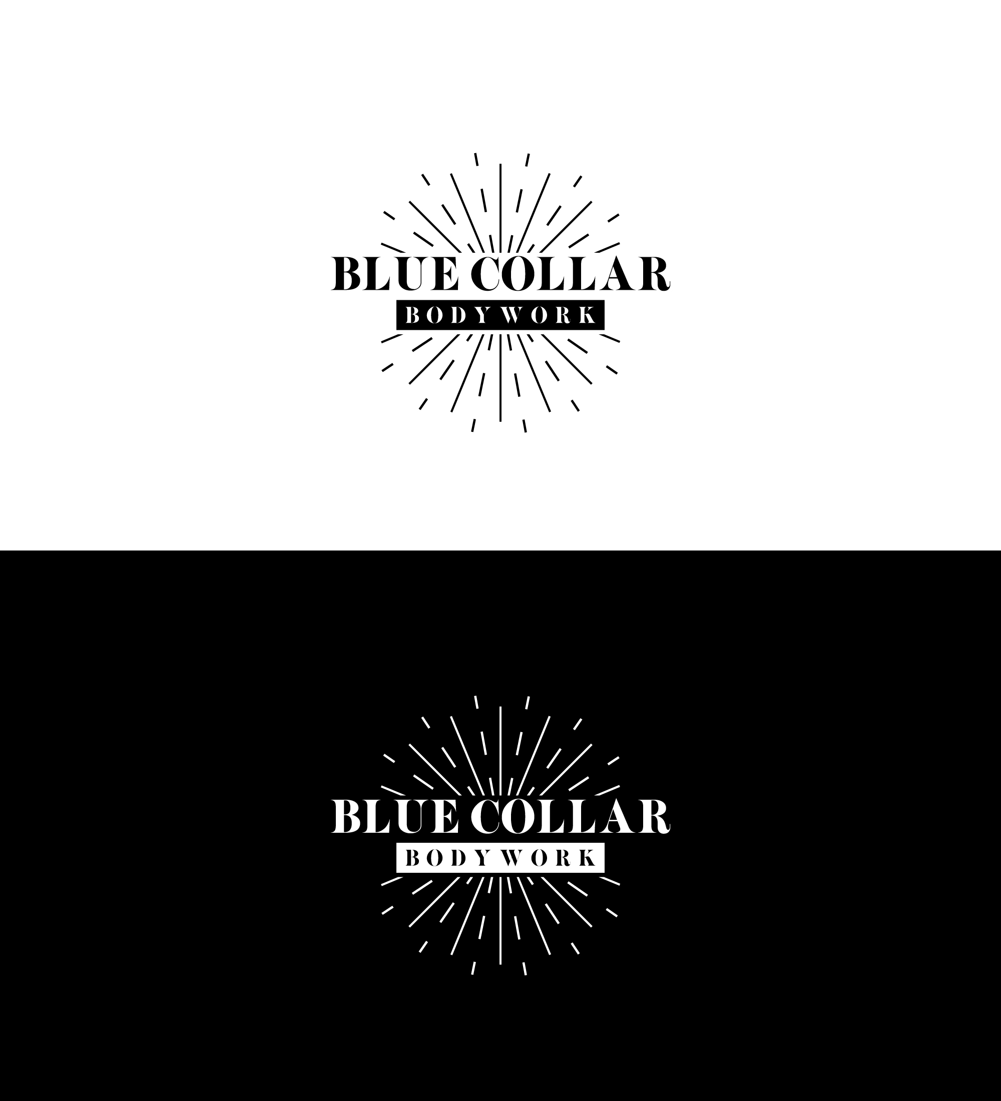 Diseño de Logo por RS_Design para este proyecto | Diseño #33267220