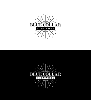 Logo-Design von RS_Design für dieses Projekt | Design: #33267220