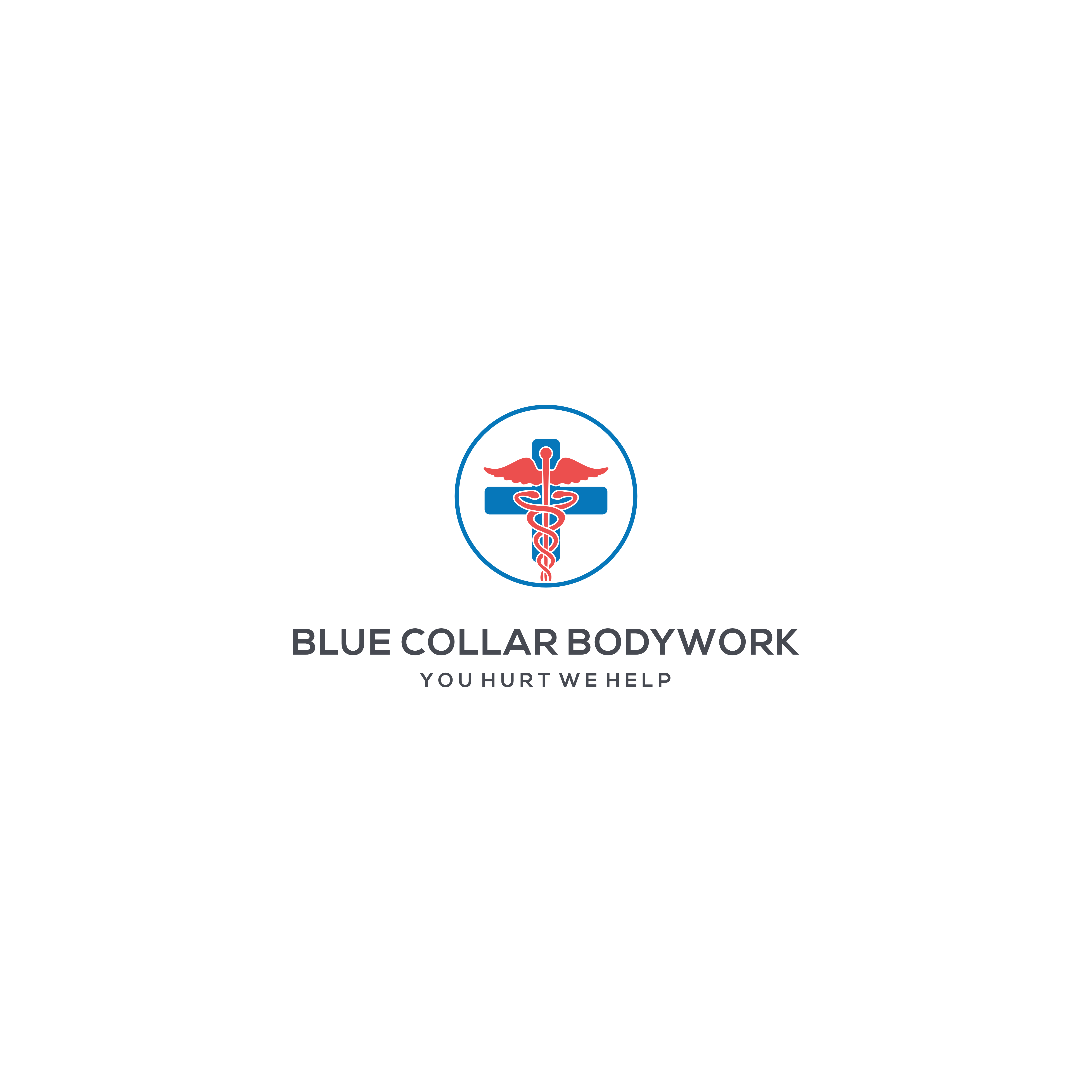 Logo Design by Doa anakKU for this project | Design #33231747