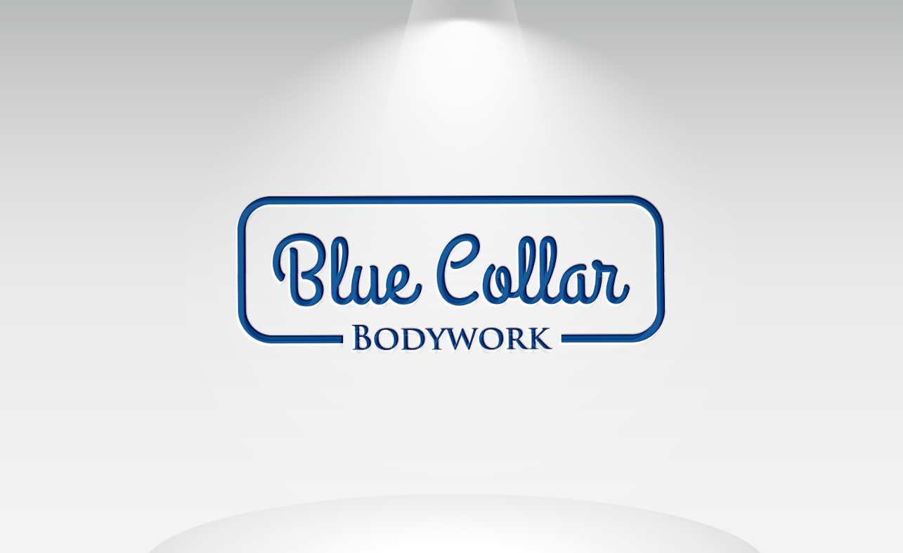 Logo Design by RKsharma for this project | Design #33222609