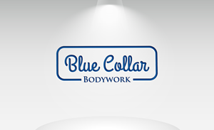 Logo-Design von RKsharma für dieses Projekt | Design: #33222609