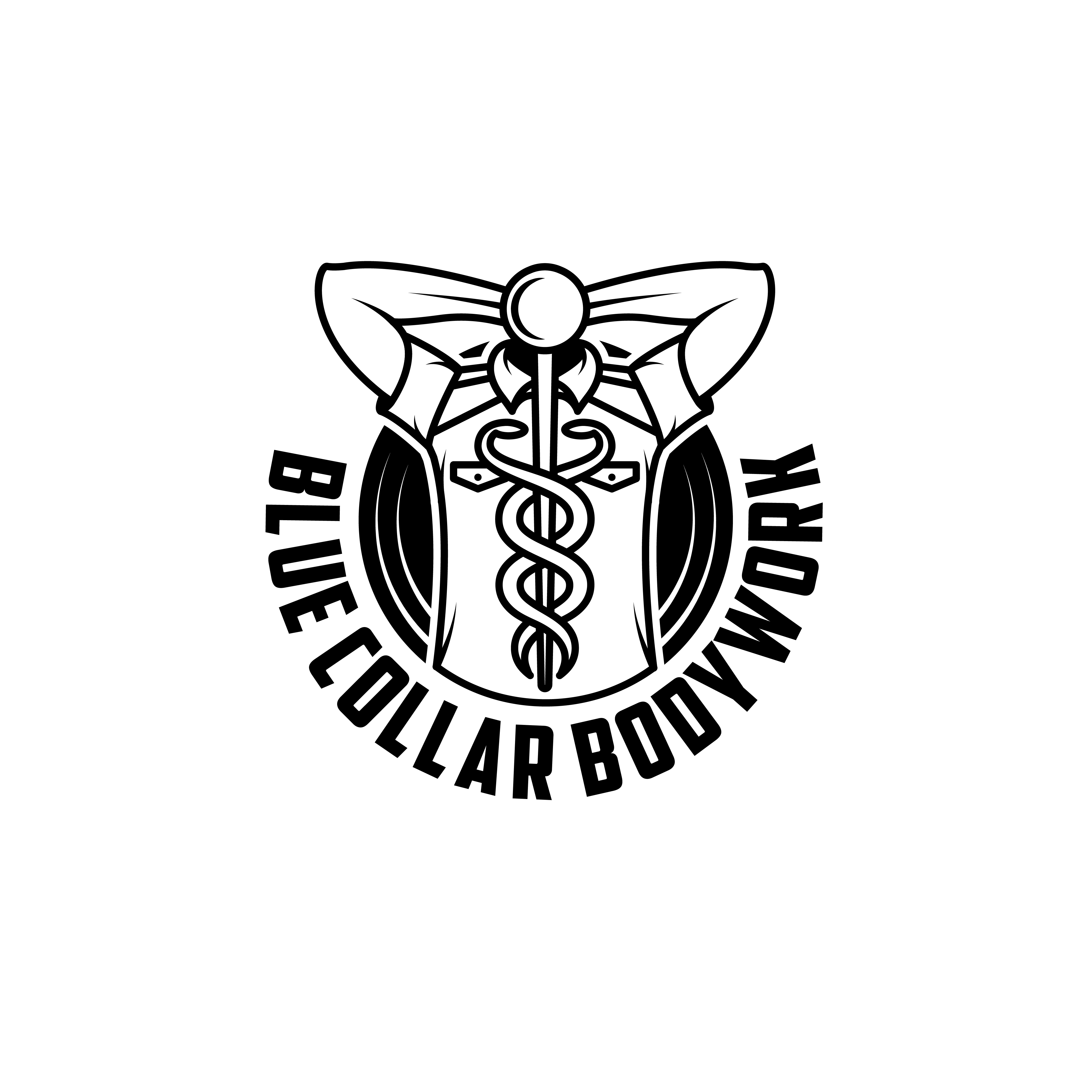 Logo Design by the3kings for this project | Design #33225929