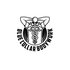 Logo Design by the3kings for this project | Design: #33225929