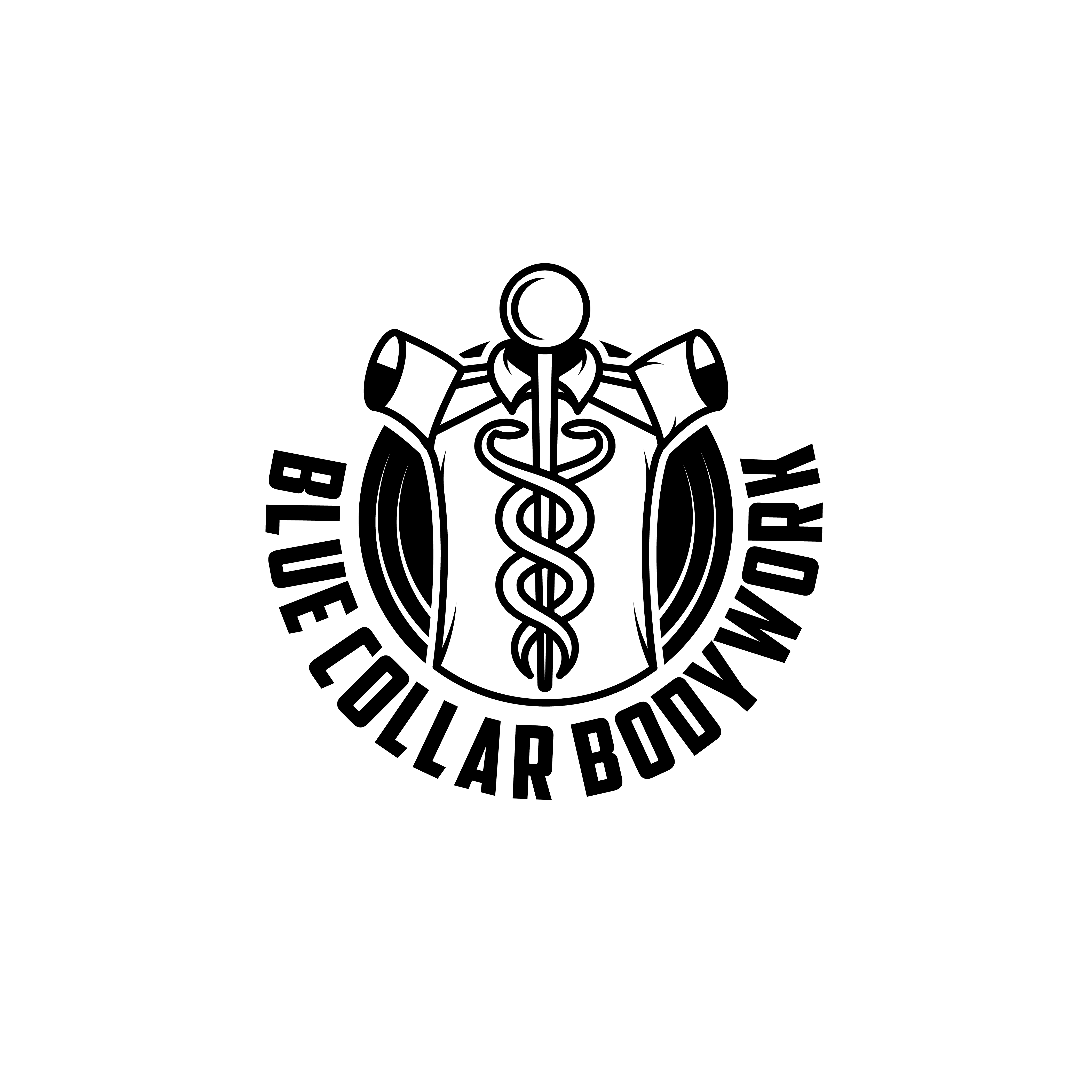 Logo Design by the3kings for this project | Design #33226117