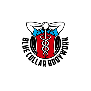 Logo Design by the3kings for this project | Design: #33226118